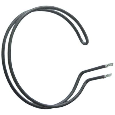 Rezistenta 2400 W, 230 V - Cod 415246