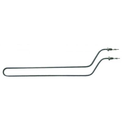 Rezistenta 2000 W, 230 V, L 415 mm - 415248