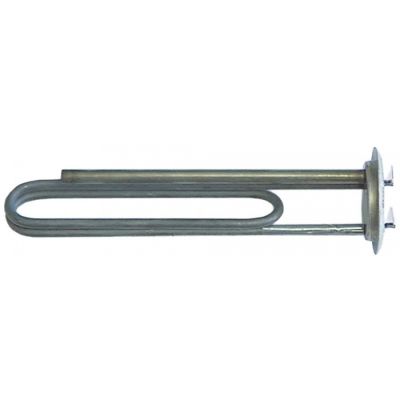 Rezistenta 1500 W, 220 V - Cod 415249