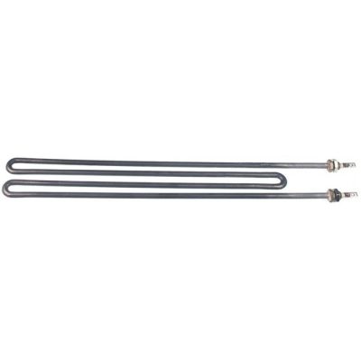 Rezistenta 2520 W, 220 V - Cod 415255