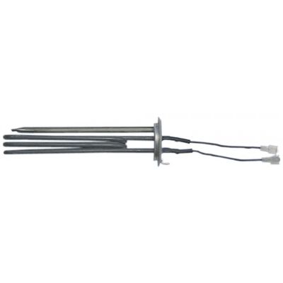 Rezistenta 2500 W, 230 V - Cod 415260