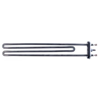 Rezistenta 2000 W, 230 V, L 300 mm - 415266