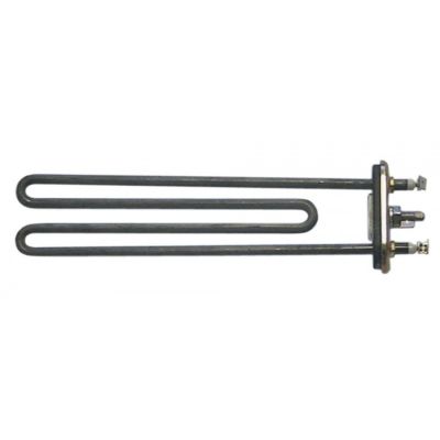 Rezistenta 1800 W, 230 V - Cod 415267