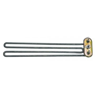 Rezistenta 1850 W, 230 V, L 245 x 40 mm - 415268