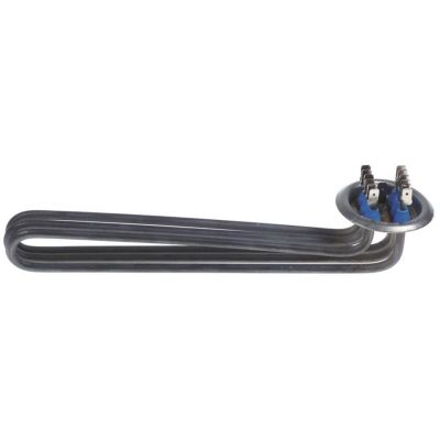 Rezistenta 2700 W, 230 V, L 257 mm, H 45 mm - 415269