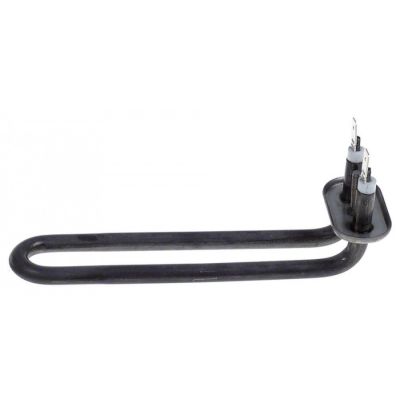 Rezistenta cuva 800 W, 230 V, L 160 x 34 mm - 415272