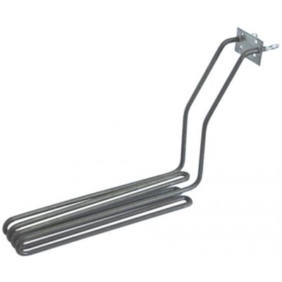 Rezistenta friteuza 3000W, 230V - 415274