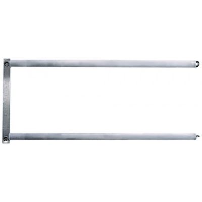 Rezistenta L 285 mm, ø 11,5 mm - Cod 415312