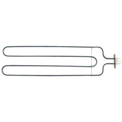 Rezistenta 2500 W, 230 V - Cod 415316