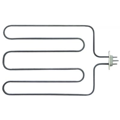 Rezistenta 2500 W, 230 V - Cod 415317