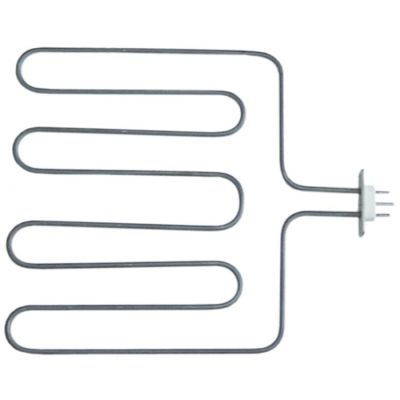 Rezistenta 3000 W, 230 V - Cod 415320