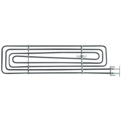 Rezistenta 2600 W, 230 V - Cod 415322