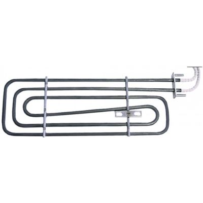 Rezistenta 1200 W, 230 V - Cod 415325