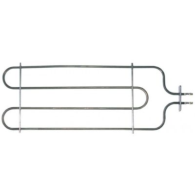 Rezistenta 900 W, 230 V - Cod 415338