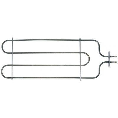 Rezistenta 600 W, 230 V - Cod 415339