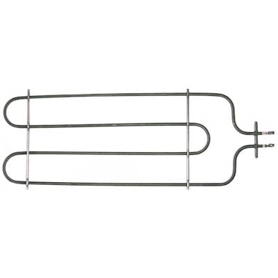 Rezistenta 400 W, 230 V - Cod 415340
