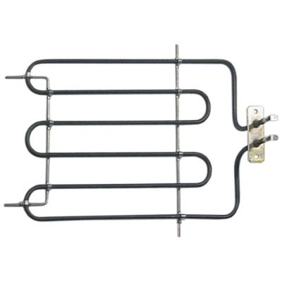 Rezistenta 1600 W, 230 V - Code 415347