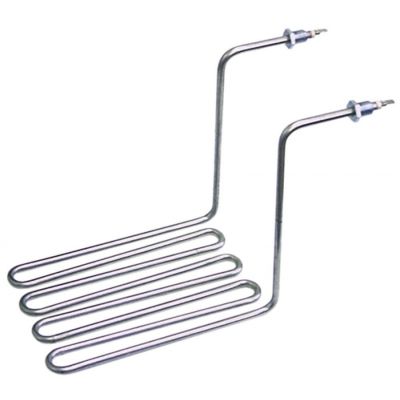 Rezistenta 3300 W, 220 V - Cod 415366