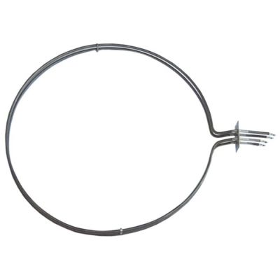 Rezistenta 5666 W, 230 V - Cod 415389