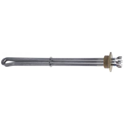 Rezistenta 7500 W, 230 V - Cod 415390