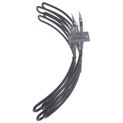 Rezistenta 8000 W, 230 V - Cod 415393