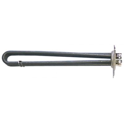 Rezistenta 7900 W, 230 V - Cod 415394