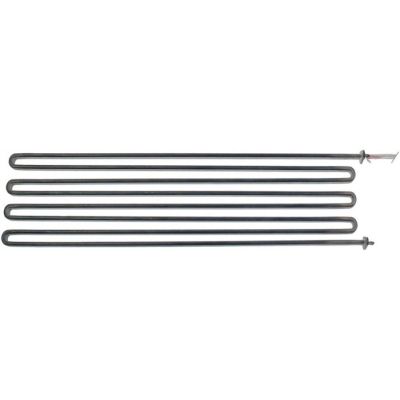 Rezistenta 1280 W, 230 V, 440 x 112 mm - 415398