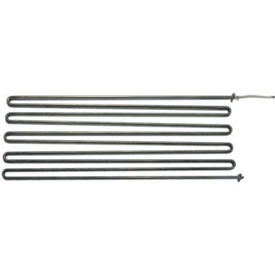 Rezistenta 1600 W, 230 V - Cod 415399