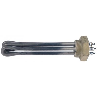Rezistenta 9000 W, 230 V - Cod 415400