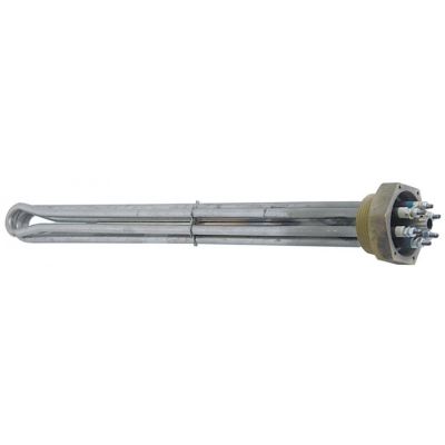 Rezistenta 6000 W, 230 V - Cod 415402