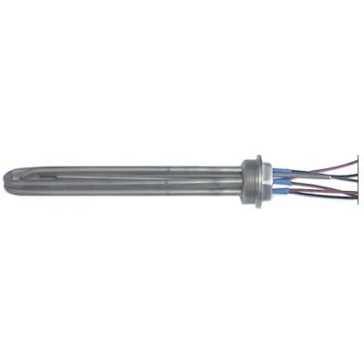 Rezistenta 3000 W, 230 V - Cod 415406