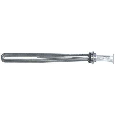 Rezistenta 4500 W, 230 V - Cod 415407