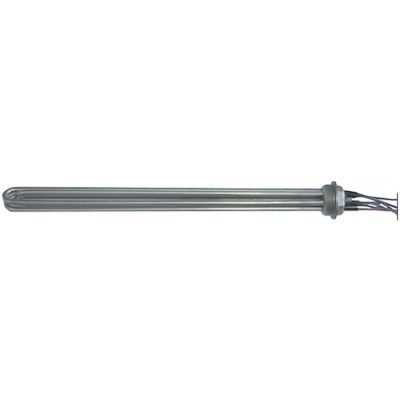 Rezistenta 6000 W, 230 V - Cod 415408