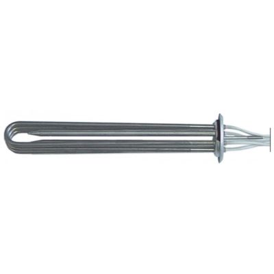 Rezistenta 3000 W, 230 V - Cod 415411