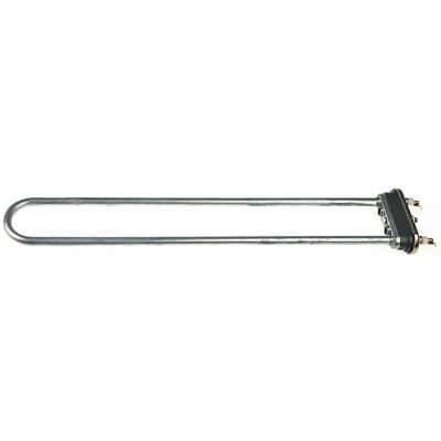 Rezistenta 1500 W, 230 V - Cod 415430
