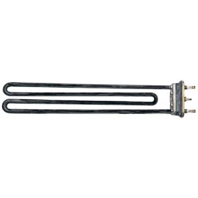Rezistenta 2500 W, 230 V - Cod 415431