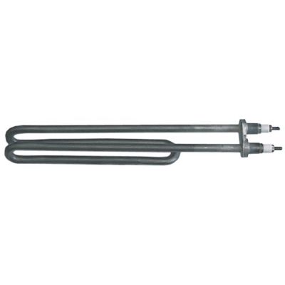 Rezistenta 1600 W, 220 V - Cod 415436