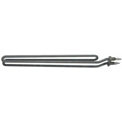 Rezistenta 3000 W, 220 V - Cod 415437