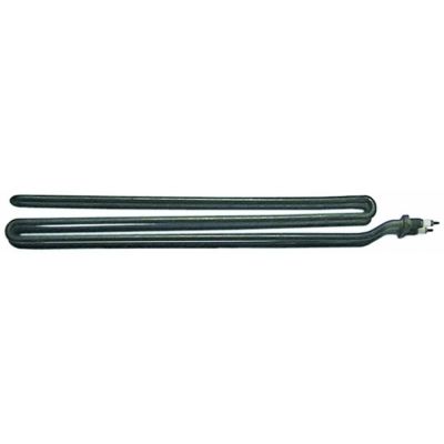 Rezistenta 4000 W, 220 V - Cod 415438