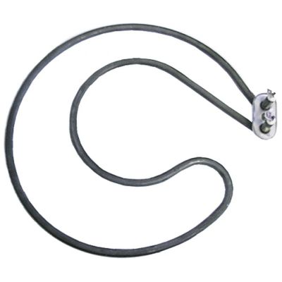 Rezistenta 2000 W, 230 V - Cod 415453
