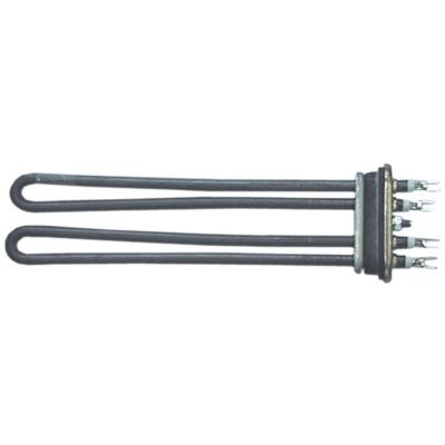 Rezistenta 4000 W, 400 V - Cod 415462