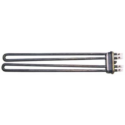 Rezistenta 6000 W, 230 V - Cod 415463