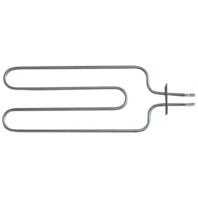 Rezistenta 2000 W, 230 V - Cod 415485