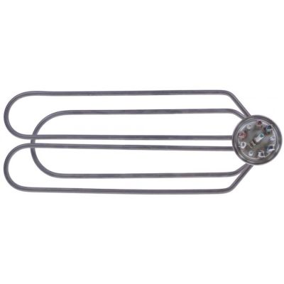 Rezistenta 6000 W, 230 V - Cod 415491