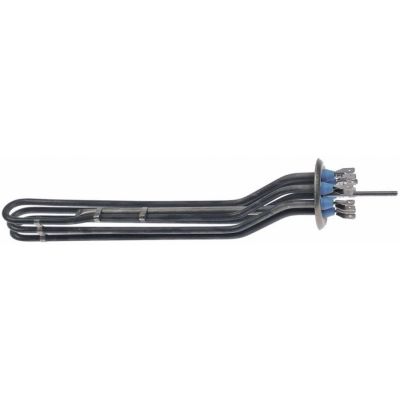 Rezistenta 6600 W, 240 V, 3 circuite, L 282 mm - 415493