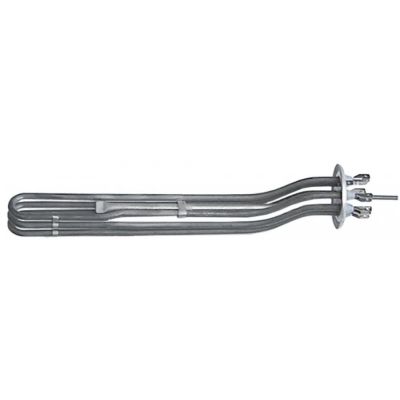Rezistenta 4980 W, 230 V - Cod 415494