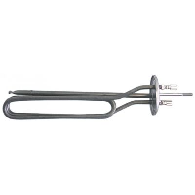 Rezistenta 2800 W, 220 V - Cod 415495