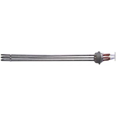 Rezistenta 7500 W, 220 V - Cod 415500