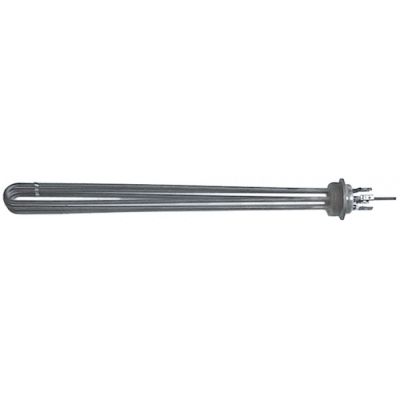 Rezistenta 9000 W, 230 V - Cod 415505