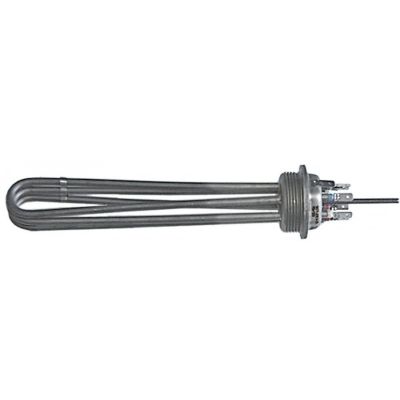 Rezistenta 3000 W, 230 V - Cod 415506